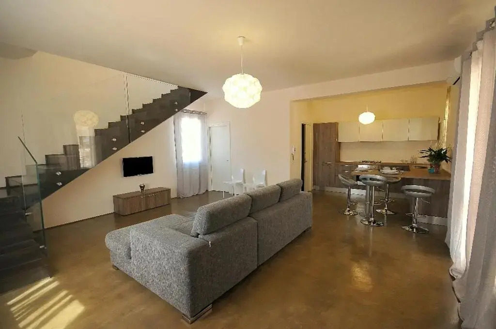 Villa Elen