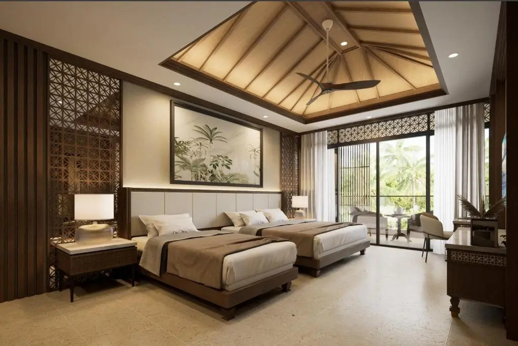 MĀUA OLEA Ubud by Swiss-Belhotel