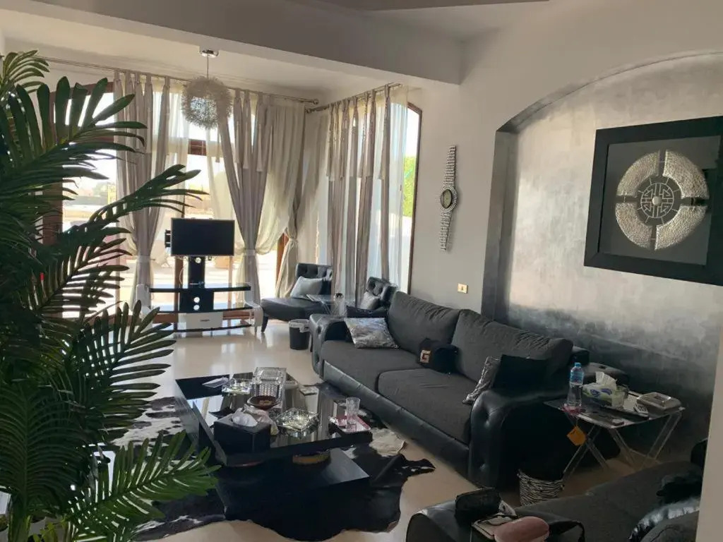 3Bedrooms Villa with Private Pool and direct Lagoon Access