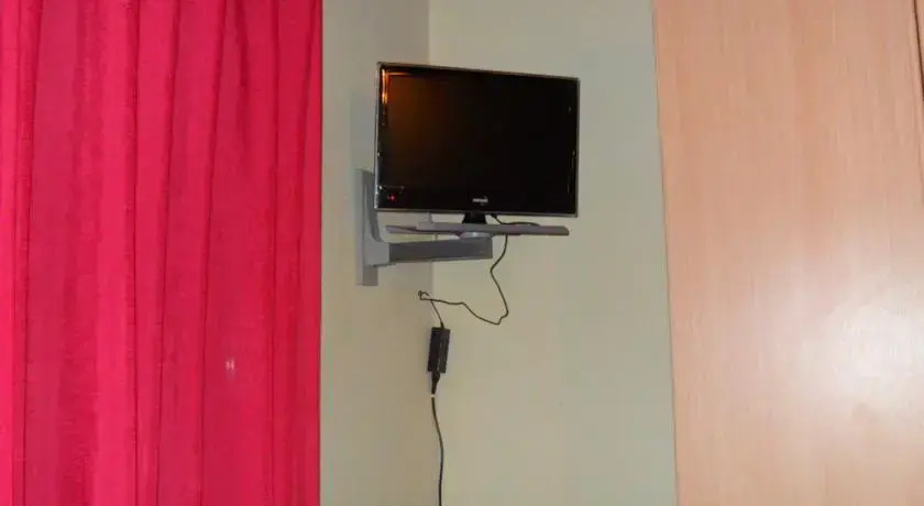 Hawahousehotel