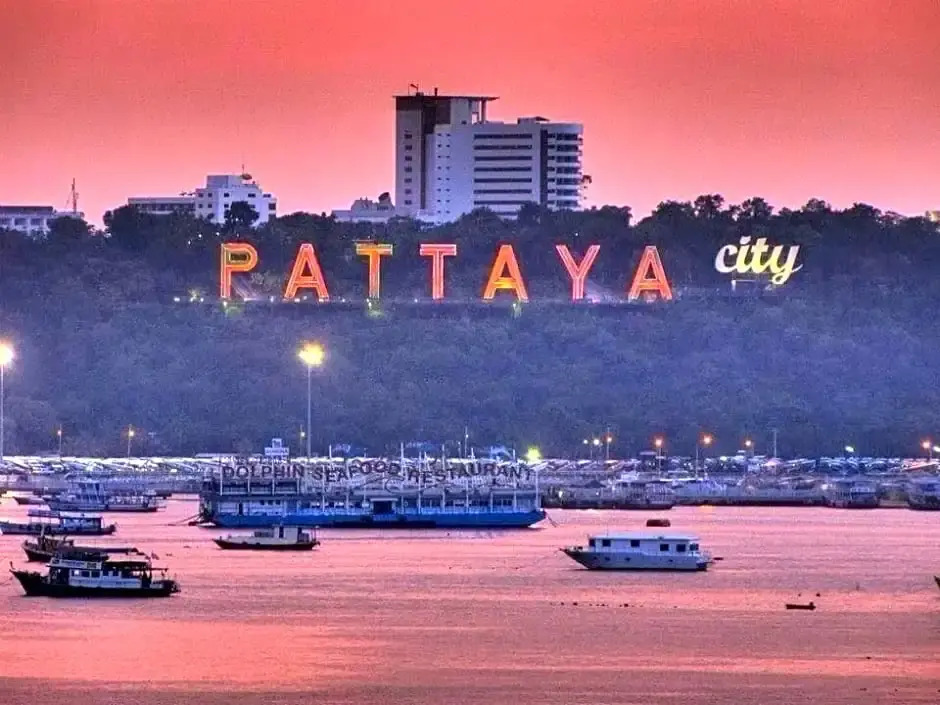 View Talay 1B Studio