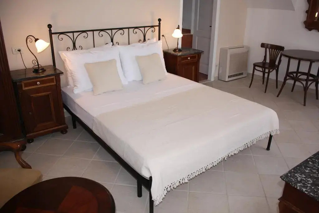 Apartments Nivic