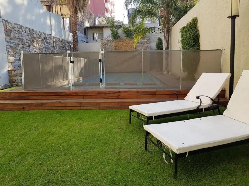 Villaggio Hotel Boutique