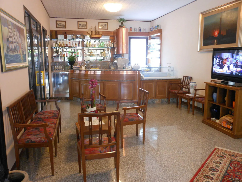 Hotel Jesolo Sand