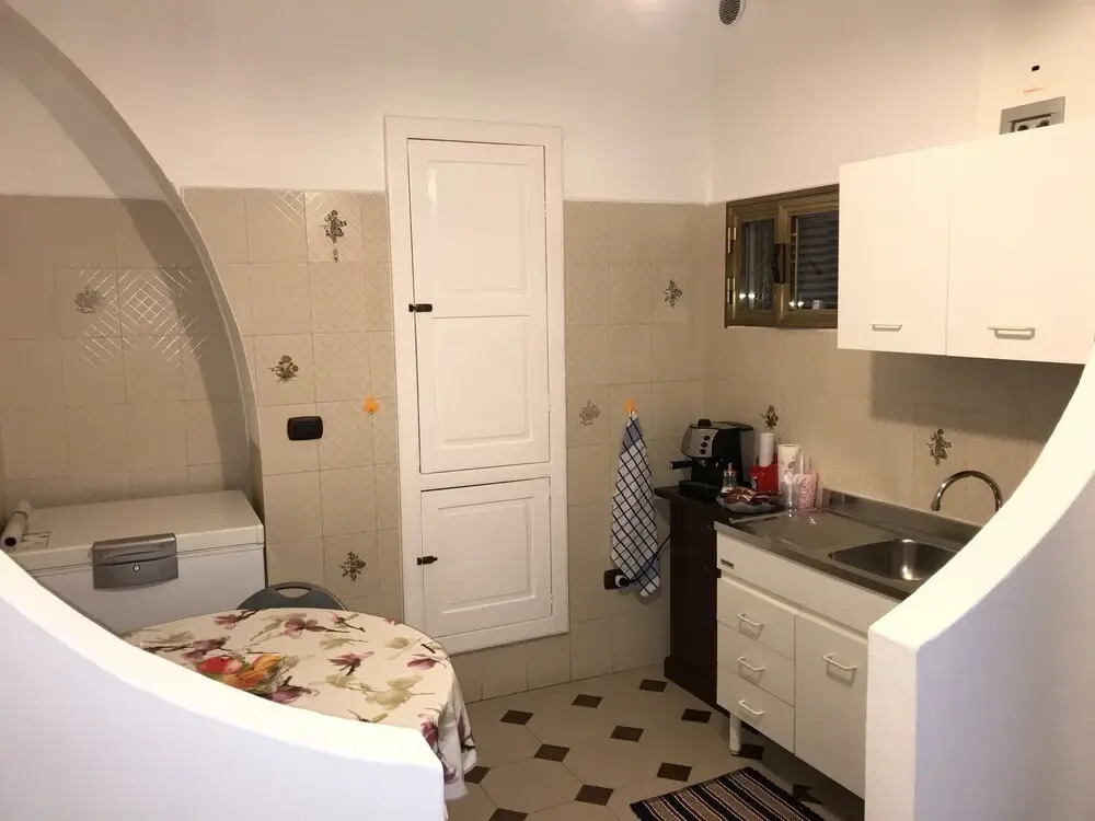 B&B Le Camelie