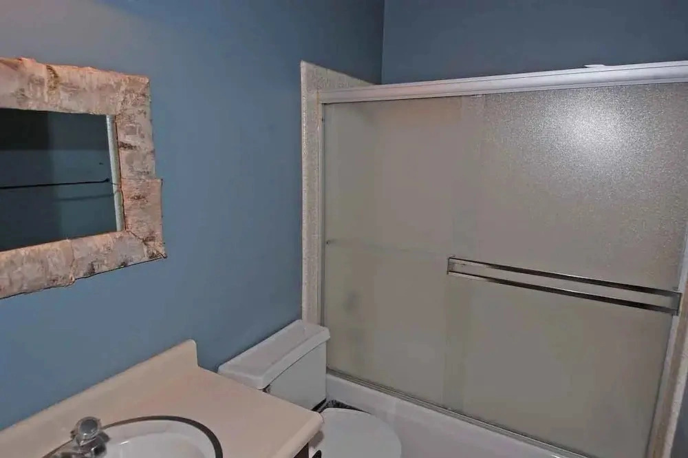 584 Alpine Drive 4 Bedroom Home