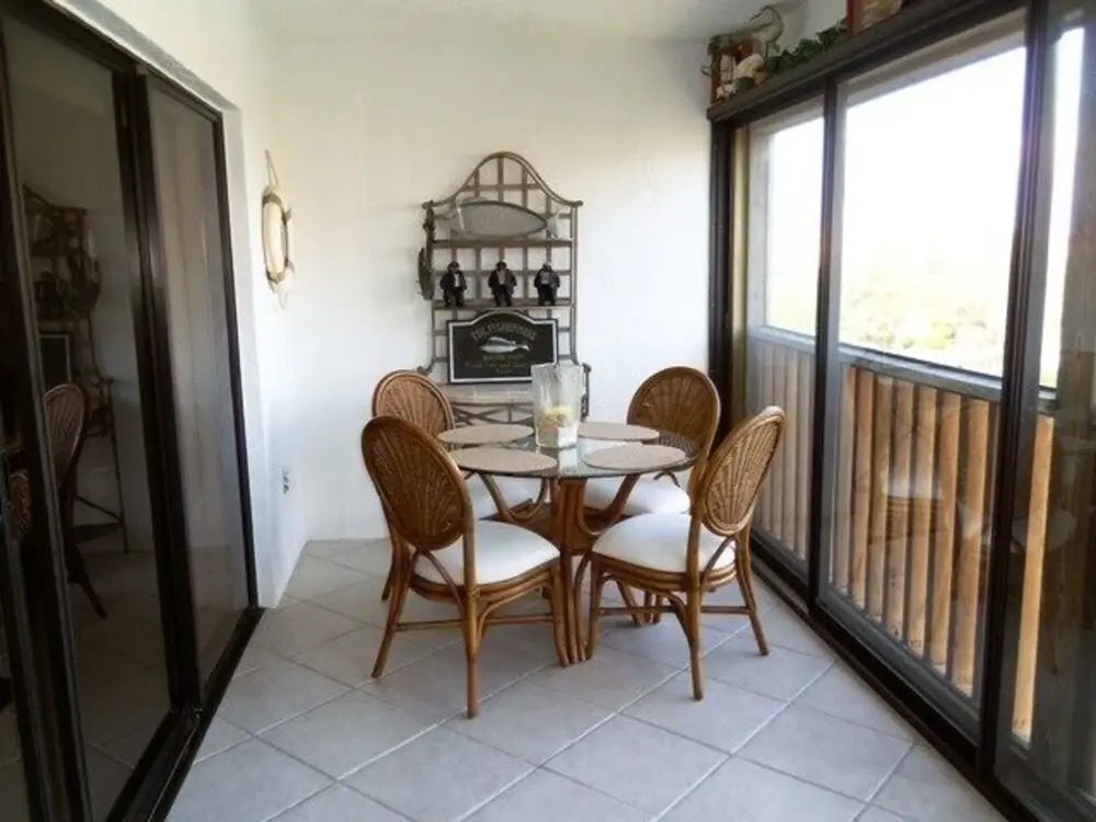 Midnight Cove Ii 944c - Exceptional Views! 2 Bedroom Condo