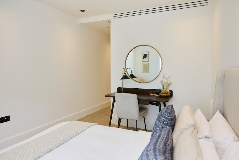 The Pembridge Residences Modern Notting Hill 10b