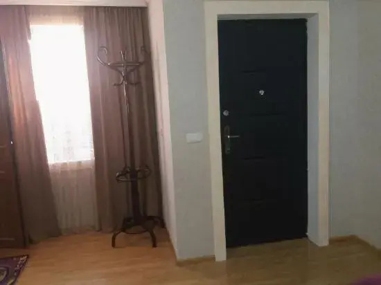 Guest House Darejani