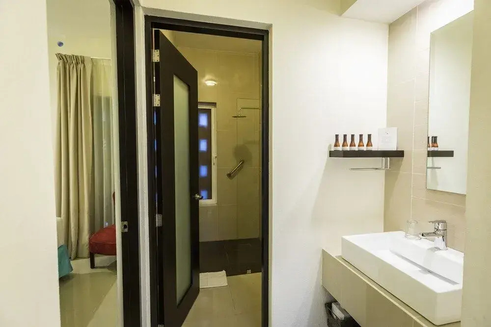 Marialicia Suites, Hotel Boutique