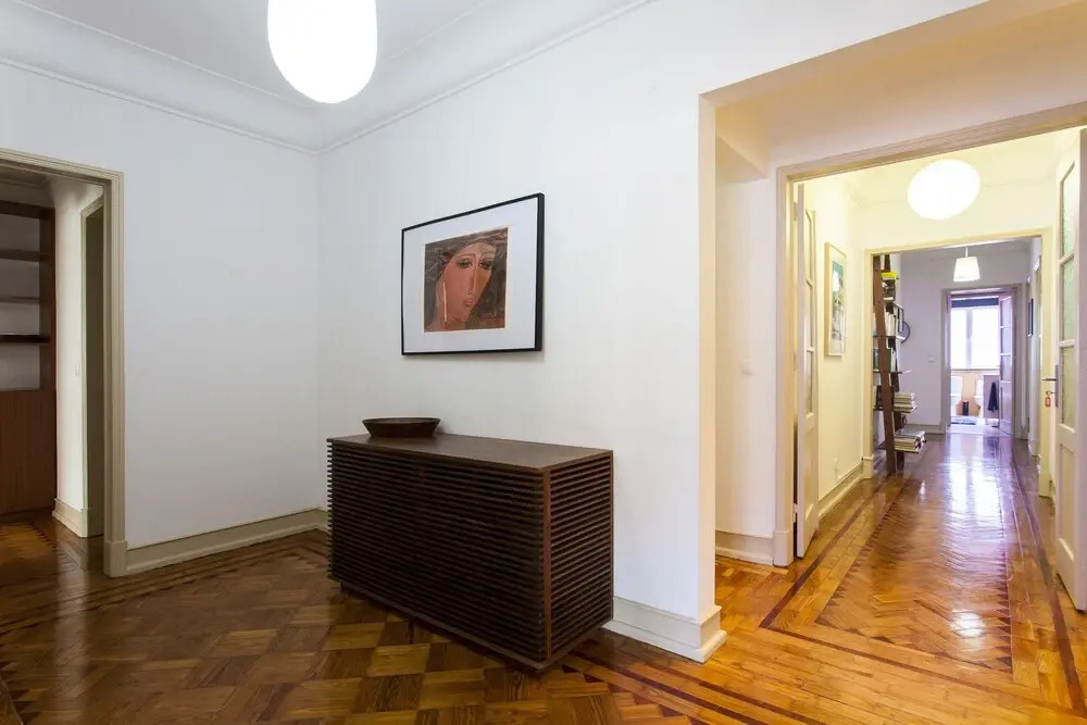 City Deluxe Iii Apartment Rentexperience