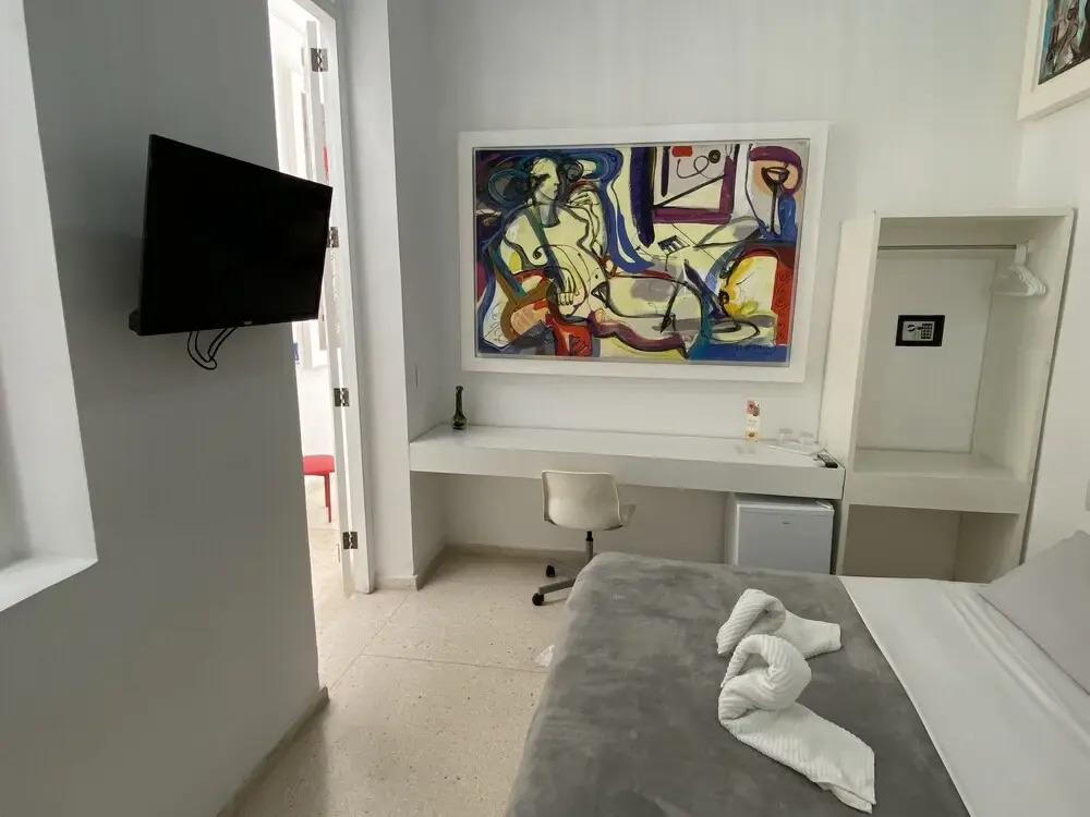 Art Studio Habana Vieja 55