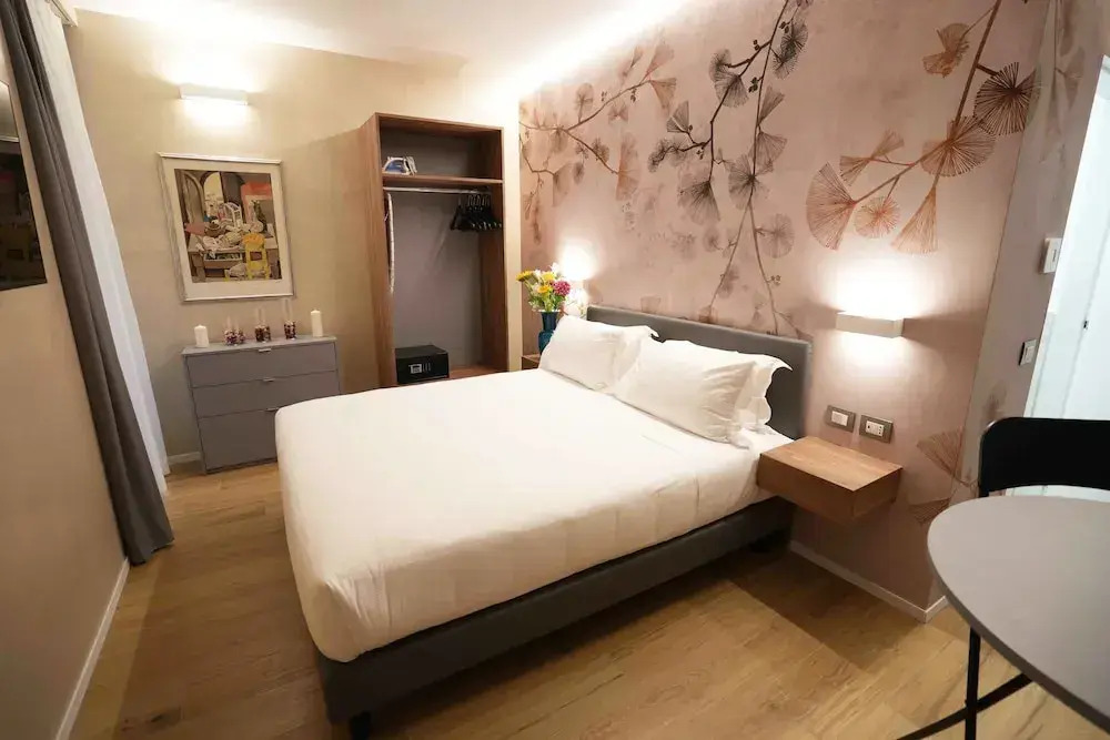 My Italy Home Milano