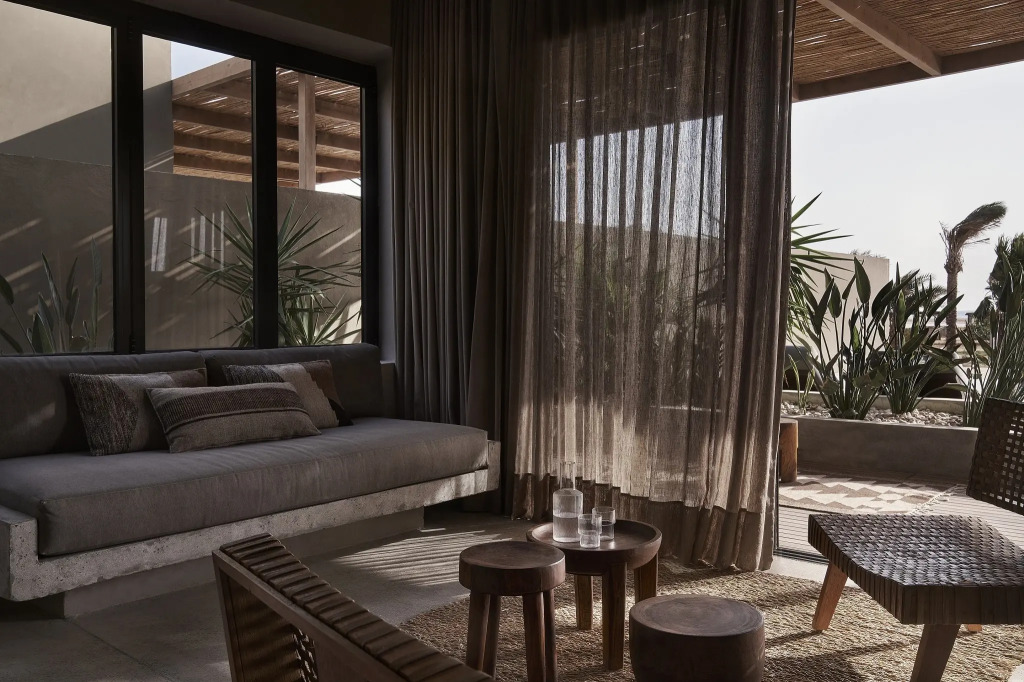 Casa Cook El Gouna - Adults Only