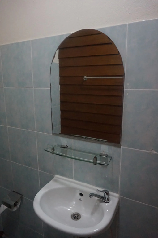 Phrasing Guesthouse
