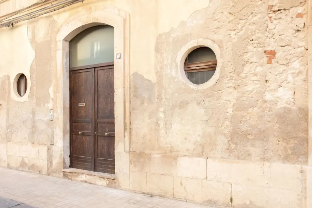 Darsena Sunset Apartments by Wonderful Italy