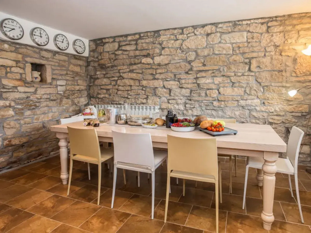 Villa Marina 34337