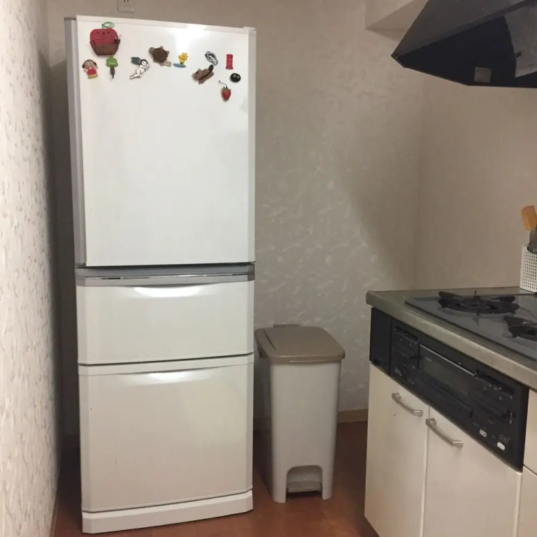 Guest House Locokokoro