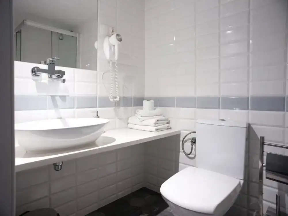 Dwór Hetman w Jarosławiu