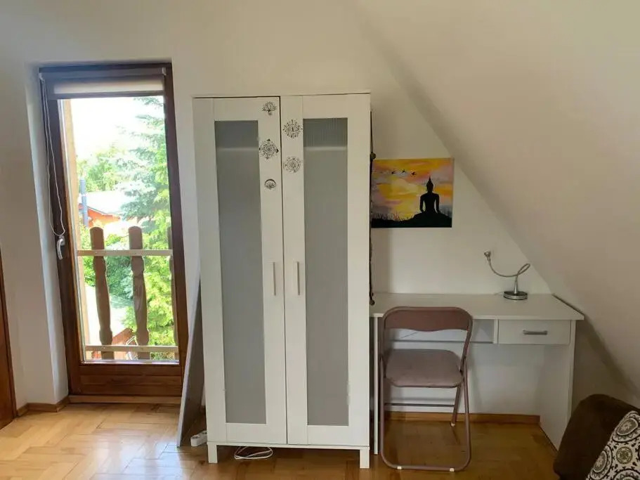 Lakelove Haziko Sopron- Erdo es Topart Mellett