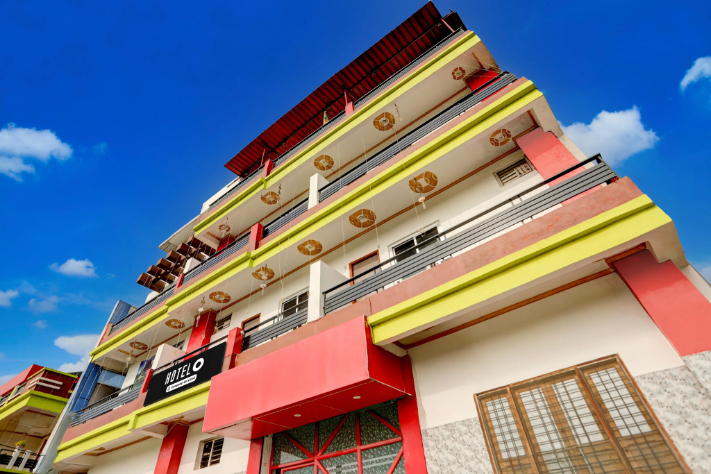 Nova Resorts