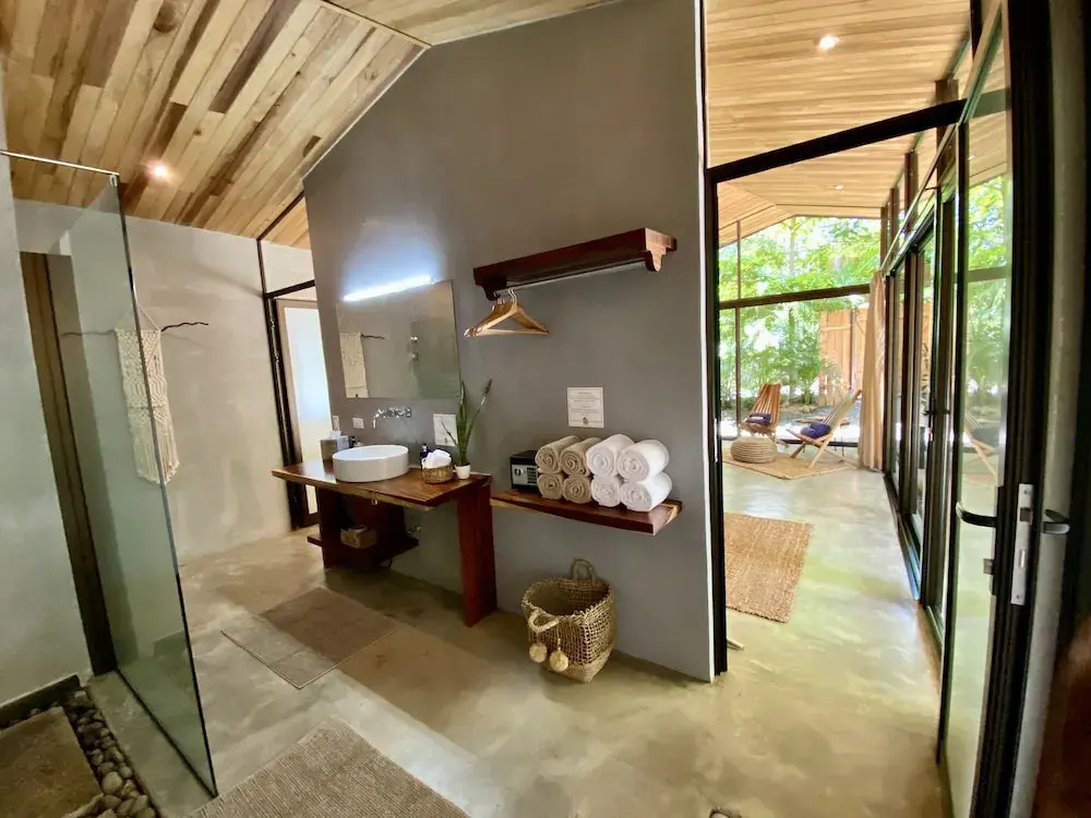 Villas Kalei