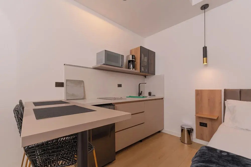 Opera Living by HOUSY