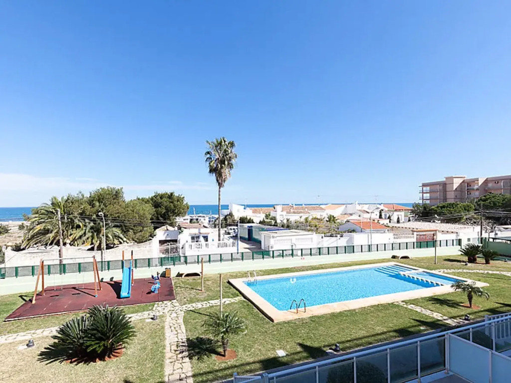 Marina Park 22287
