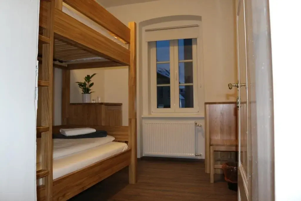 Hotel SINOS