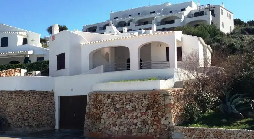 Livemenorca
