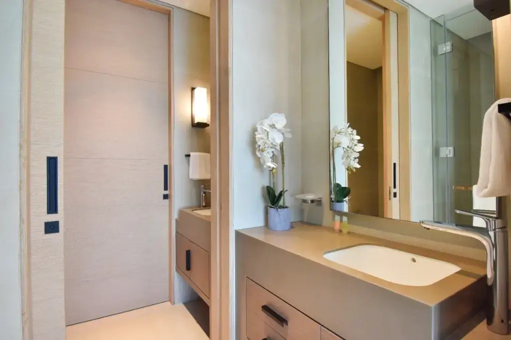 Provident Estate - Jumeirah Beach Residence Apartments