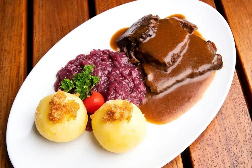 InHotel Mainfranken