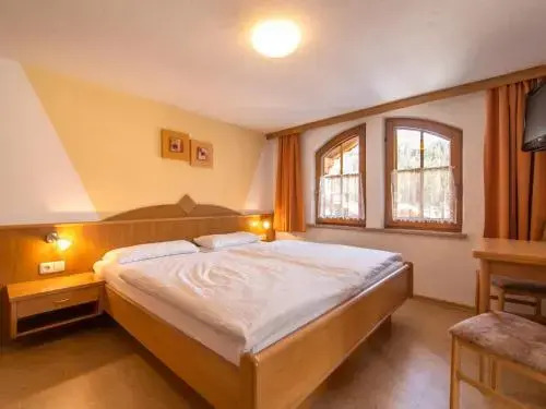 Haus Stock