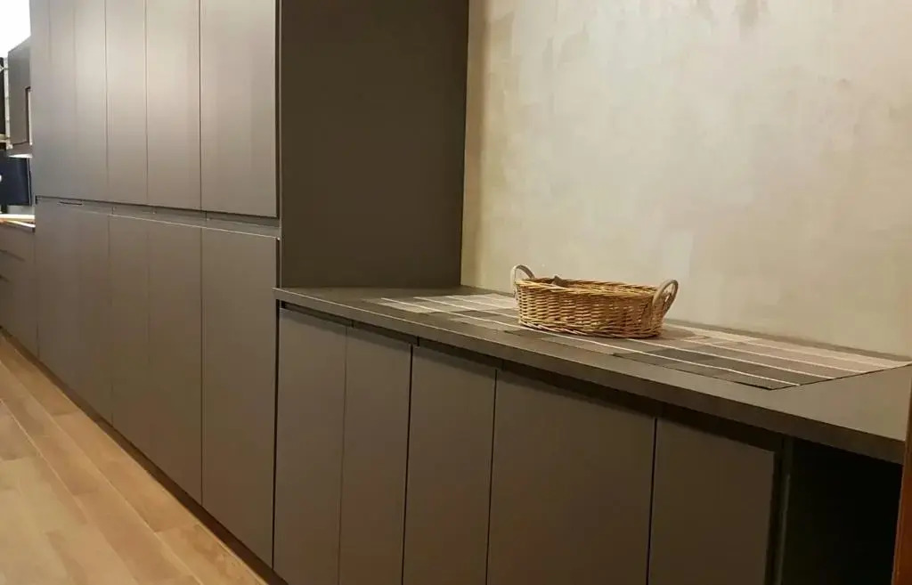 Orange Fox comfortable apartment Cervinia Ski resort & free WiFi