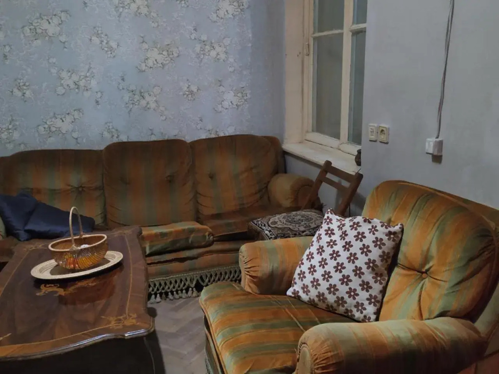 Suzi Hostel