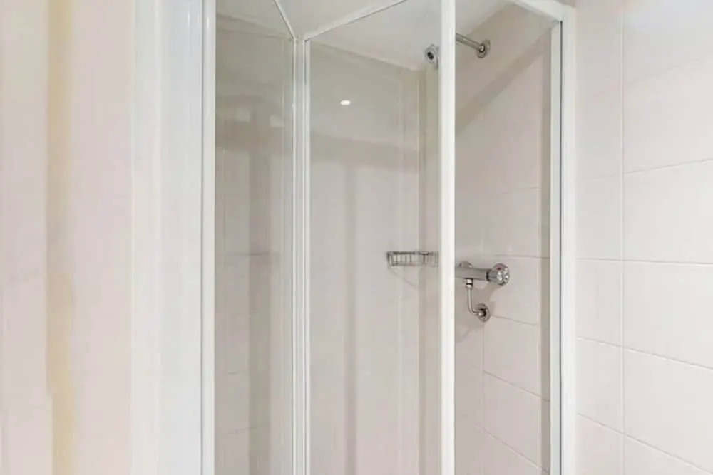 Student only Classic Ensuite Edinburgh