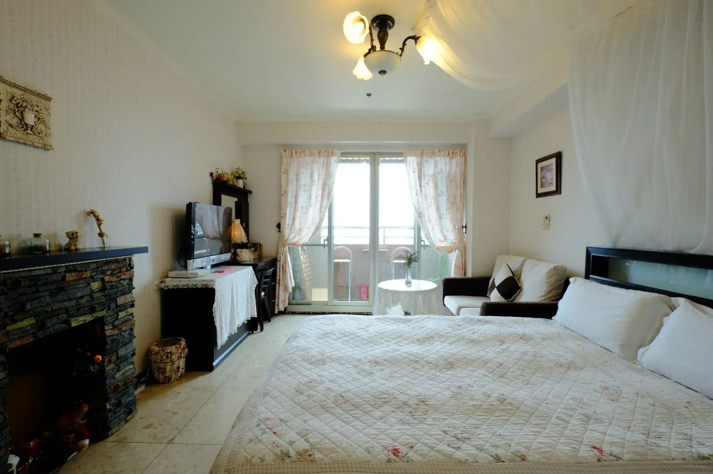 CT Theme Suite