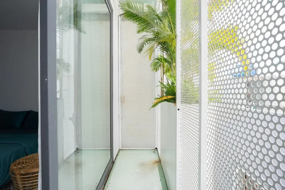 Joo House Lux