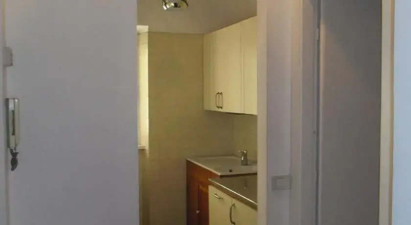 Casa Vacanze Campo de Fiori by ACS HOLIDAYS