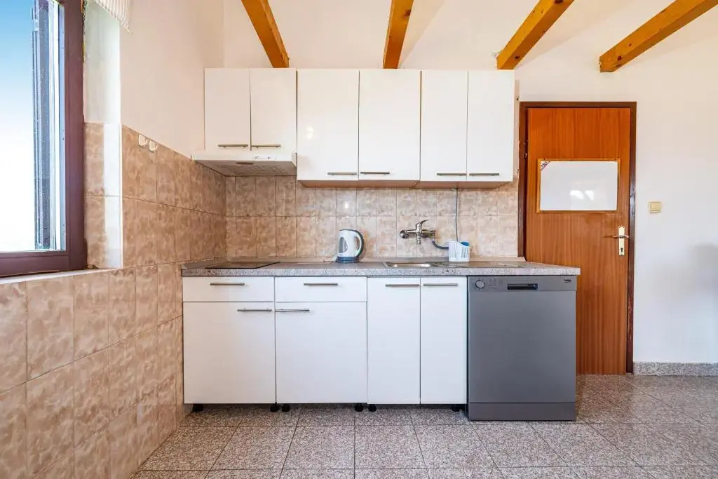 Apartment Milena