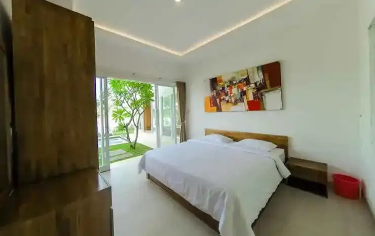 Anna villa 4