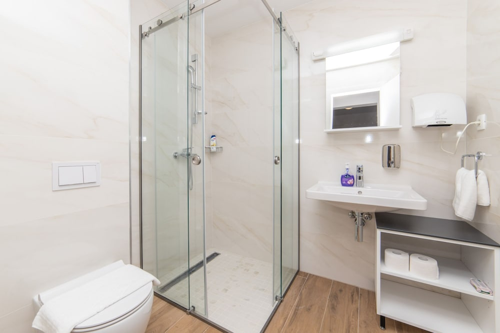Altiora Prestige Residence 102
