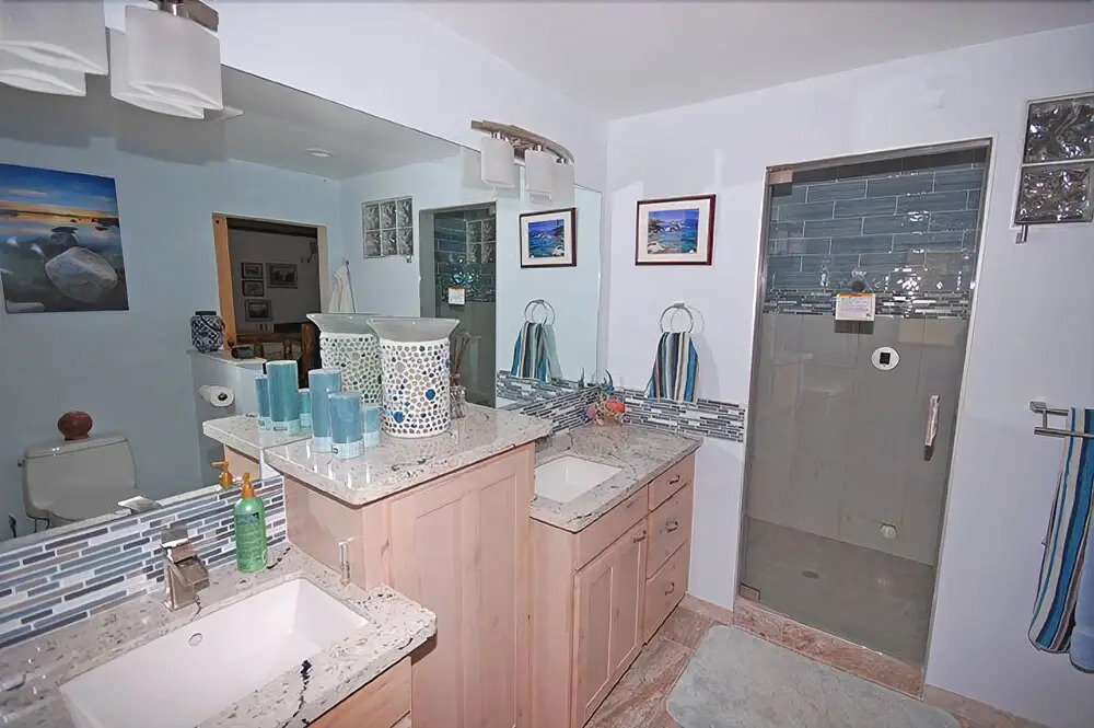 1589 Zapotec Drive 2 Bedroom Home