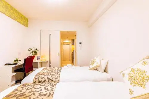 Premier Home II