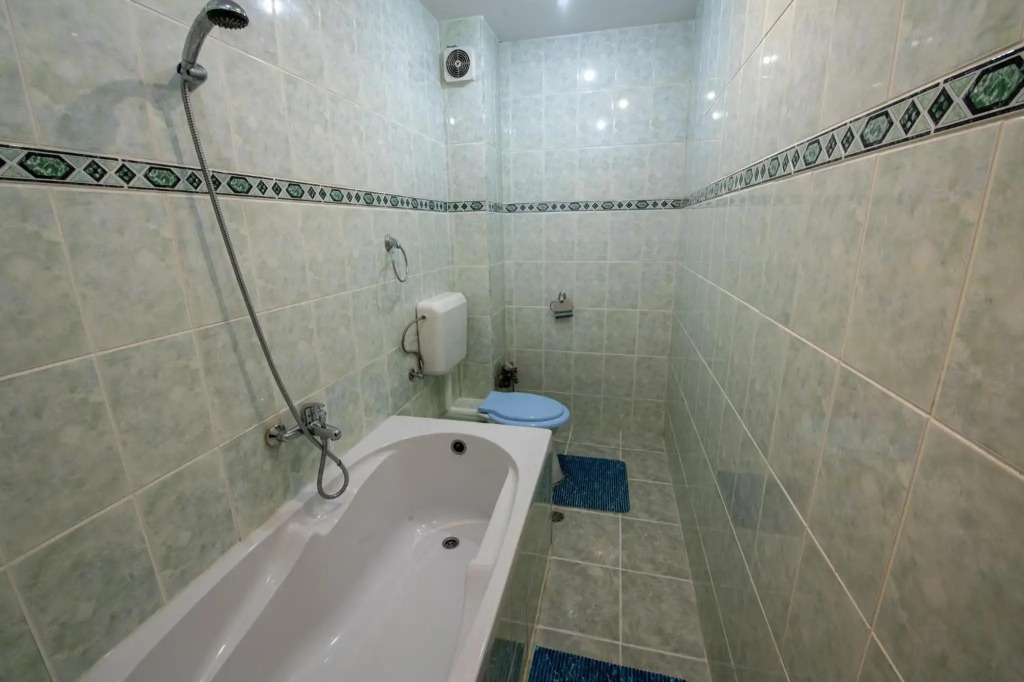 Monik apartament