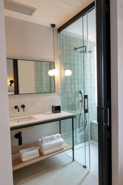 Casa del Médico Hotel Boutique