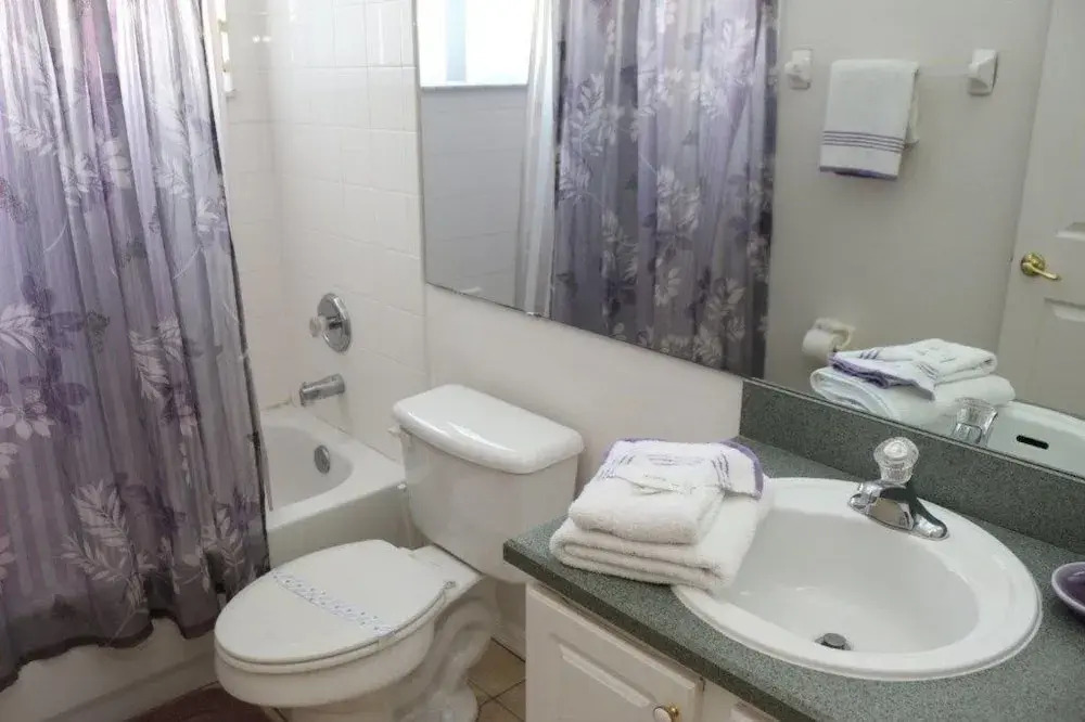 Indian Creek 2506 - Five Bedroom Villa with Private Pool
