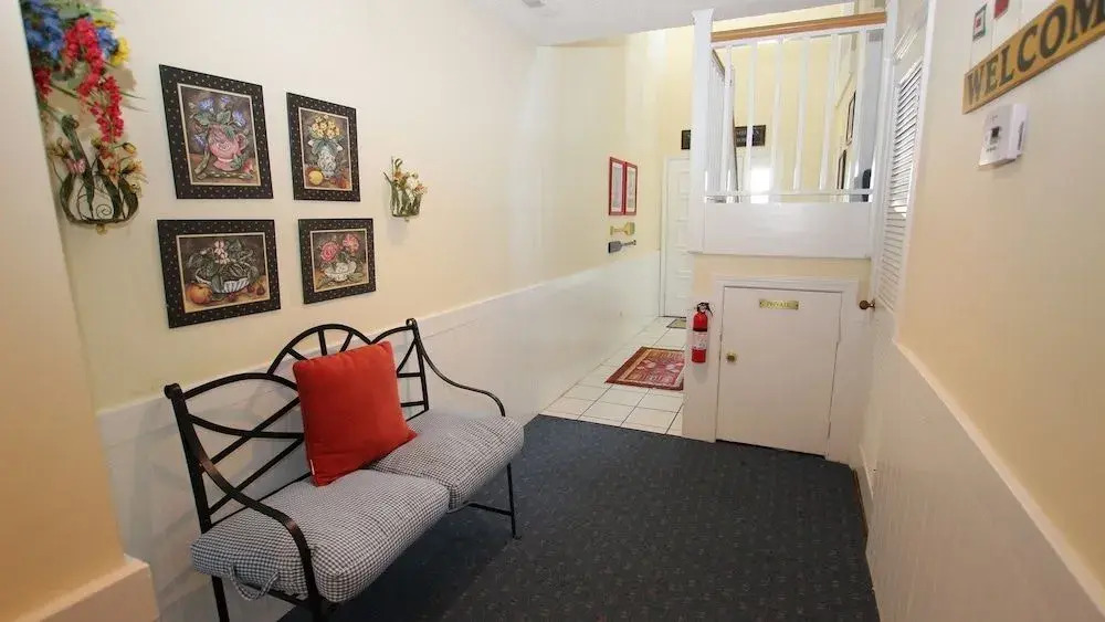 The Right Bite 1126 - 4 Br Home