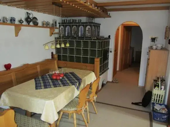 Aalener-Haus-Wohnung-3