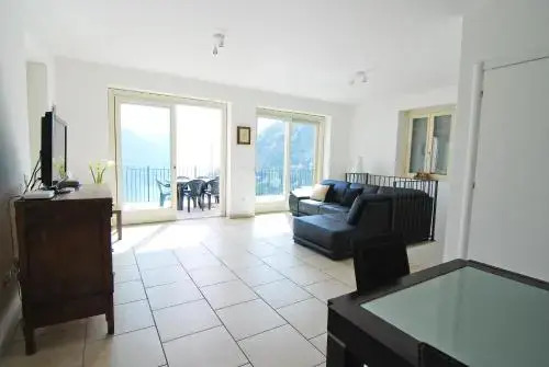 Villa Rosa